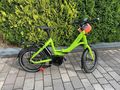 Velo de Ville KEB 800 Smart Fold Bosch - Citybikes, Hollandrder & Cruiser - Bild 1