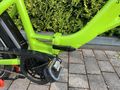 Velo de Ville KEB 800 Smart Fold Bosch - Citybikes, Hollandrder & Cruiser - Bild 3