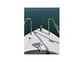 Motor Elektroboot TEXAS AQUALINE 545 - Motorboote & Yachten - Bild 13