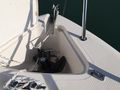 Motor Elektroboot TEXAS AQUALINE 545 - Motorboote & Yachten - Bild 14