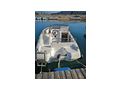 Motor Elektroboot TEXAS AQUALINE 545 - Motorboote & Yachten - Bild 17