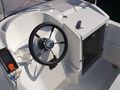 Motor Elektroboot TEXAS AQUALINE 545 - Motorboote & Yachten - Bild 6