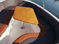 Motor Elektroboot TEXAS AQUALINE 545 - Motorboote & Yachten - Bild 9