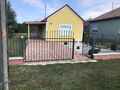 Einfamilienhaus Ungarn Plattensee Sdseite - Haus kaufen - Bild 3