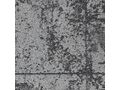 Teppichfliesenserie verspielten Muster - Teppiche - Bild 2
