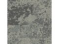 Teppichfliesenserie verspielten Muster - Teppiche - Bild 4