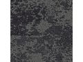 Teppichfliesenserie verspielten Muster - Teppiche - Bild 6