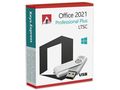 Microsoft Office 2021 Pro Plus - Office & Datenbearbeitung - Bild 3