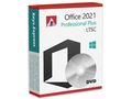 Microsoft Office 2021 Pro Plus - Office & Datenbearbeitung - Bild 2