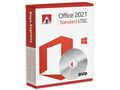 Microsoft Office 2021 Standard - Office & Datenbearbeitung - Bild 2