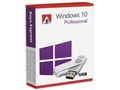 Microsoft Windows 10 Professional - Betriebssysteme - Bild 3