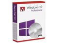 Microsoft Windows 10 Professional - Betriebssysteme - Bild 2