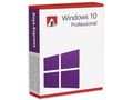 Microsoft Windows 10 Professional - Betriebssysteme - Bild 1
