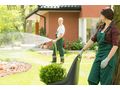 Experten Gartengestaltung SECHELI GmbH - Gartendekoraktion - Bild 2