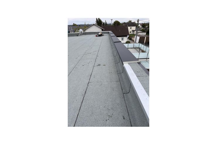 Dachspengler - Reparaturen & Handwerker - Bild 1