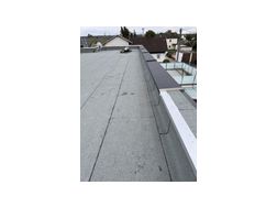Dachspengler - Reparaturen & Handwerker - Bild 1