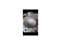 Keramik Geschirrset Streublumenmotiv - Kchenutensilien - Bild 5