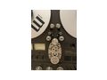 Technics RS 1506 US 4 Track Tonbandgert - Stereoanlagen & Kompaktanlagen - Bild 3