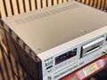 Sony DTC 2000ES DAT Recorder - Stereoanlagen & Kompaktanlagen - Bild 3