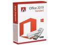 Microsoft Office 2019 Standard - Office & Datenbearbeitung - Bild 2