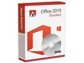 Microsoft Office 2019 Standard - Office & Datenbearbeitung - Bild 3