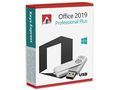 Office 2019 Professional Plus - Office & Datenbearbeitung - Bild 2