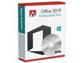 Office 2019 Professional Plus - Office & Datenbearbeitung - Bild 3