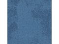 Groe Menge blaue Composure Teppichfliesen - Teppiche - Bild 1