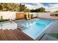 Luxus Garten Pool Secheli GmbH - Pools - Bild 1