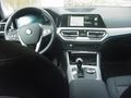BMW 320d Touring - Autos BMW - Bild 3