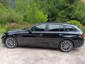 BMW 320d Touring - Autos BMW - Bild 1
