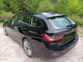 BMW 320d Touring - Autos BMW - Bild 2