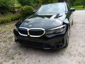BMW 320d Touring - Autos BMW - Bild 3