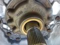 Automatic gearbox Alfa 6 - Getriebe - Bild 3