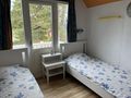 Ferienhaus 600m 13km langen Sanstrand - Schweden - Bild 7