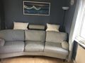 Ferienhaus 600m 13km langen Sanstrand - Schweden - Bild 2
