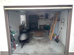 Garage vermieten - Garage & Stellplatz mieten - Bild 1
