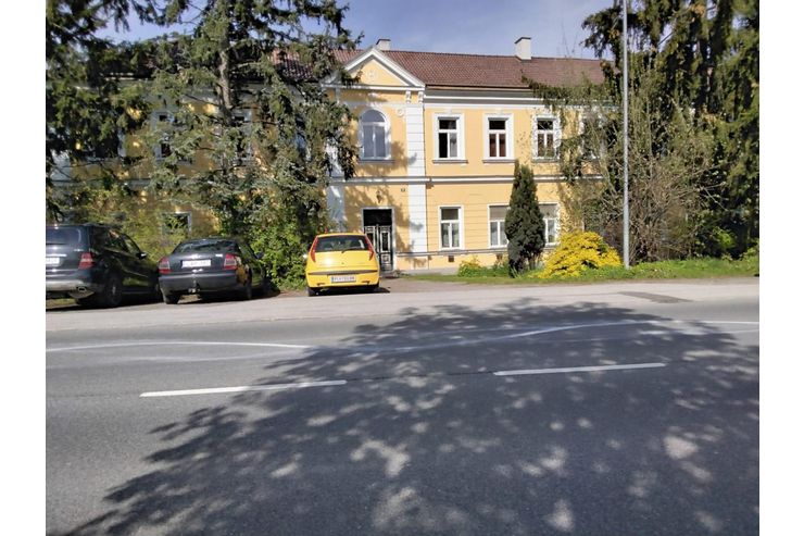 Wenn berhaupt Romantiker - Erotik - Bild 1