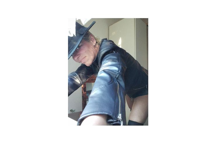Wenn berhaupt Romantiker - Sie sucht Ihn - Bild 1