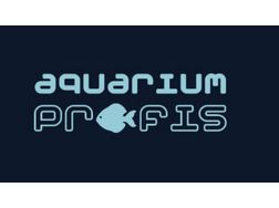 Aquarium Profis Schwaz Voll od Teilzeit - Jobs - Bild 1