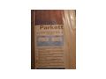 Parkettboden hell - Laminat & Parkett - Bild 2