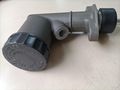 Clutch pump for Maserati 3500 GT - Getriebe - Bild 6