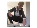 Wenn anderest brauchst - Fetisch - Bild 1