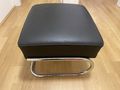 Thonet S411 Freischwingersessel Hocker - Sofas & Sitzmbel - Bild 12