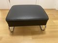 Thonet S411 Freischwingersessel Hocker - Sofas & Sitzmbel - Bild 13