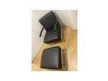 Thonet S411 Freischwingersessel Hocker - Sofas & Sitzmbel - Bild 4