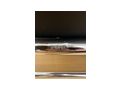 Thonet S411 Freischwingersessel Hocker - Sofas & Sitzmbel - Bild 9