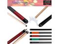 Billard 16 teiliges Komplett Set NEU - Billard - Bild 5