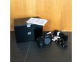 Sony A7IV Gehuse 605 Auslsungen - Digitale Spiegelreflexkameras - Bild 2
