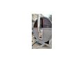 Mobile Sauna Discovery 3 45x2 85mAnhnger 750kg - Gartendekoraktion - Bild 13